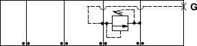 FBC M Sun Hydraulics.png
